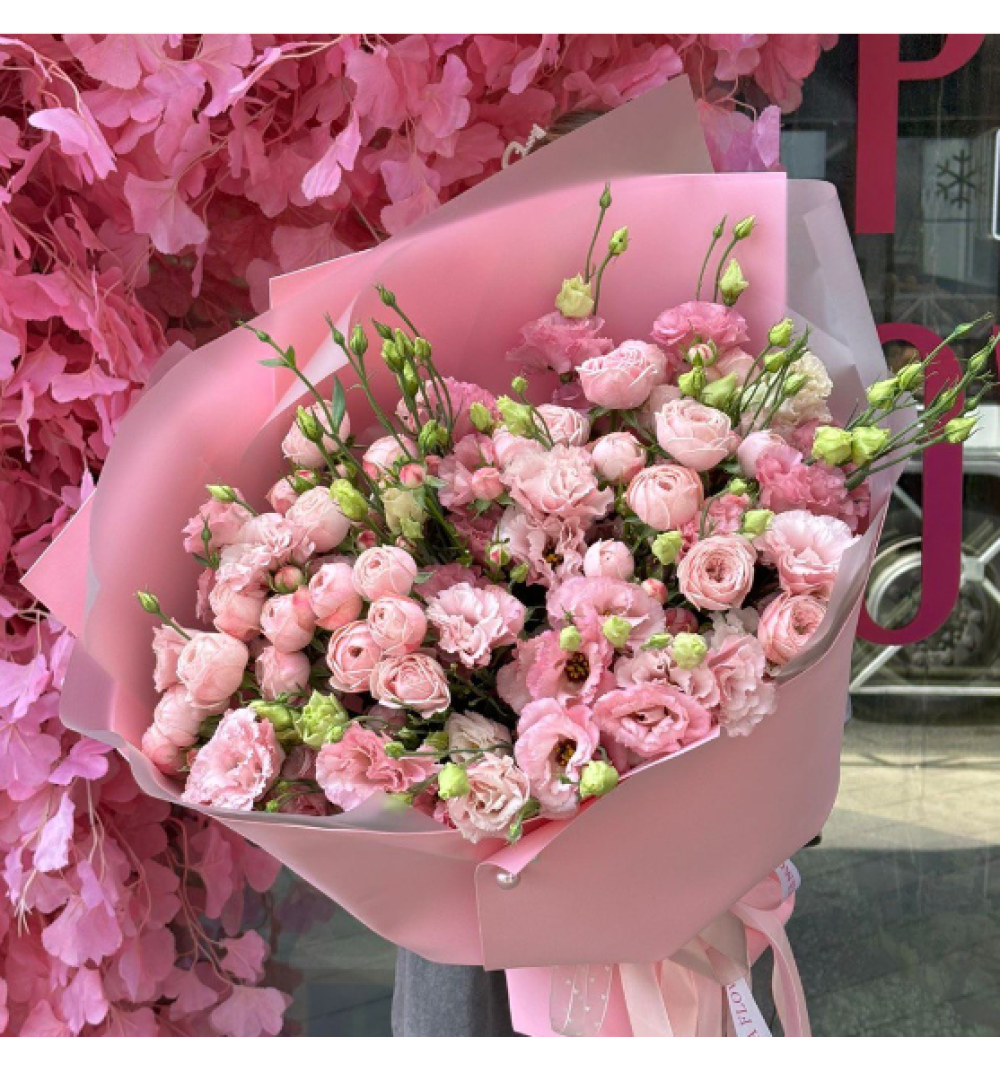 Порно қыздың фотосы